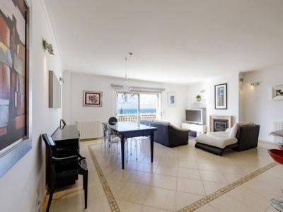 Vente Appartement 4 pices MAFRA 2640