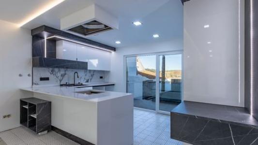 Vente Maison 4 pi�ces MAFRA 2640