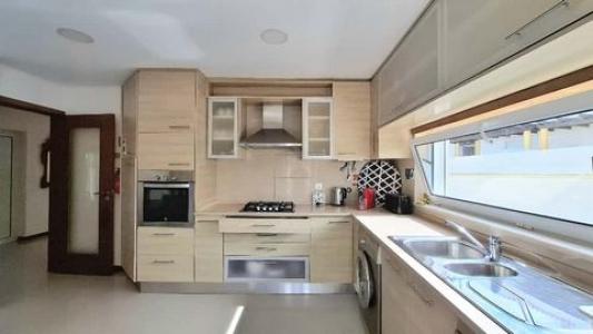 Location Maison 4 pi�ces MAFRA 2640