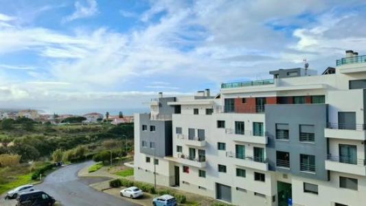 Location Appartement 3 pi�ces MAFRA 2640
