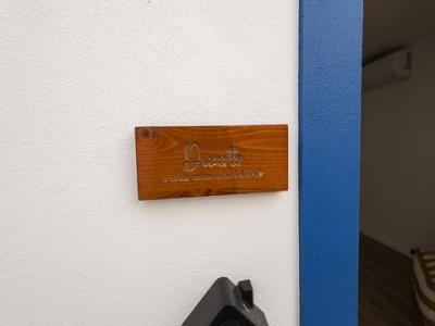 Location Maison 2 pi�ces MAFRA 2640