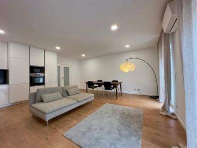 Location Appartement MAFRA 2640