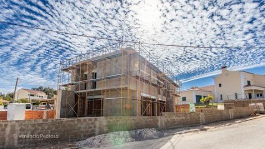 Vente Maison 4 pi�ces MAFRA 2640