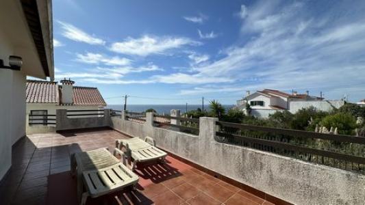 Vente Maison 4 pi�ces MAFRA 2640