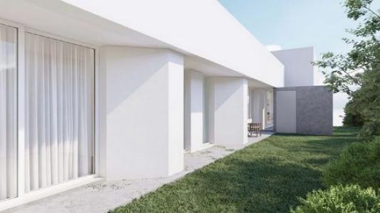 Vente Terrain MAFRA 2640