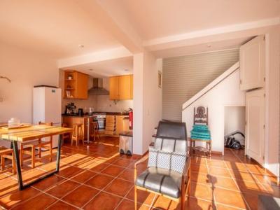 Vente Maison 3 pi�ces MAFRA 2640