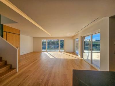 Vente Maison 4 pi�ces MAFRA 2640