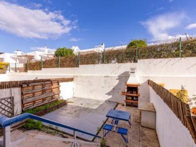 Vente Maison 4 pi�ces MAFRA 2640