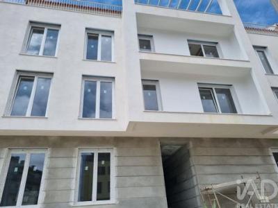 Vente Appartement MAFRA 2640