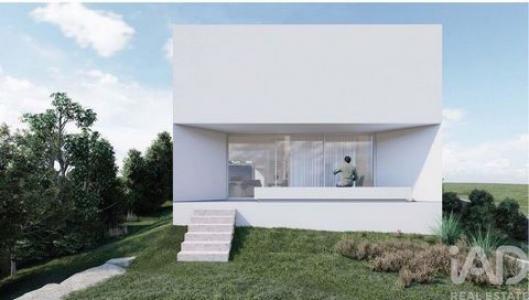 Vente Terrain MAFRA 2640