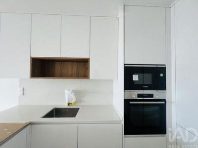 Vente Appartement MAFRA 2640