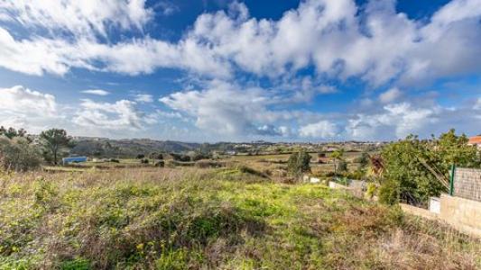 Vente Terrain MAFRA 2640