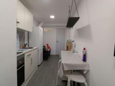 Vente Appartement MAFRA 2640