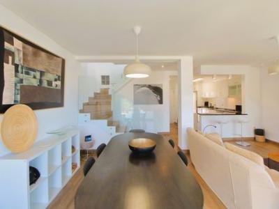 Location Maison 3 pi�ces MAFRA 2640