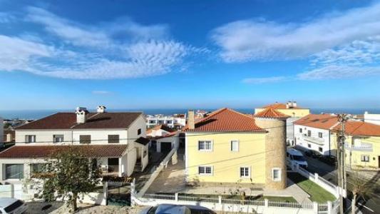 Location Appartement 3 pi�ces MAFRA 2640