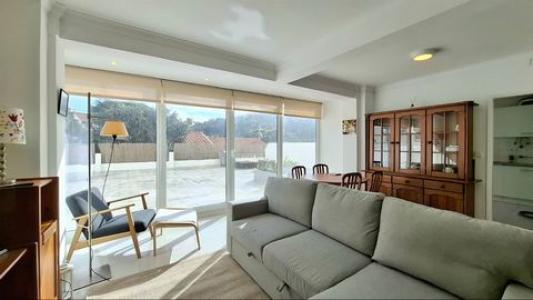 Location Appartement MAFRA 2640