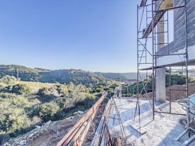 Vente Maison 4 pi�ces MAFRA 2640