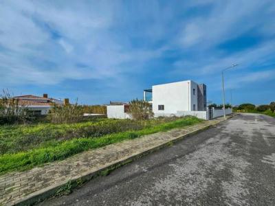 Vente Terrain MAFRA 2640