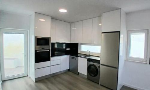 Location Maison 2 pi�ces MAFRA 2640