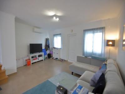 Location Maison 3 pi�ces MAFRA 2640