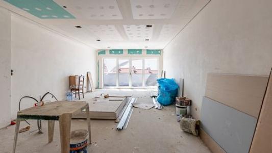 Vente Appartement 3 pi�ces MAFRA 2640