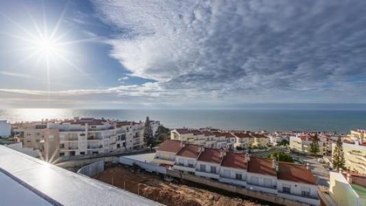 Vente Appartement 3 pi�ces MAFRA 2640