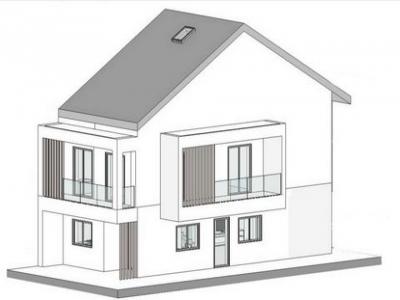 Vente Terrain MAFRA 2640