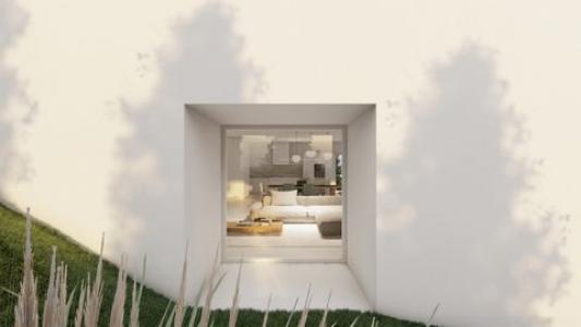 Vente Terrain MAFRA 2640