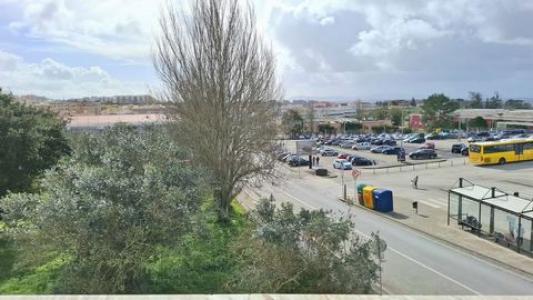 Location Appartement 2 pi�ces MAFRA 2640