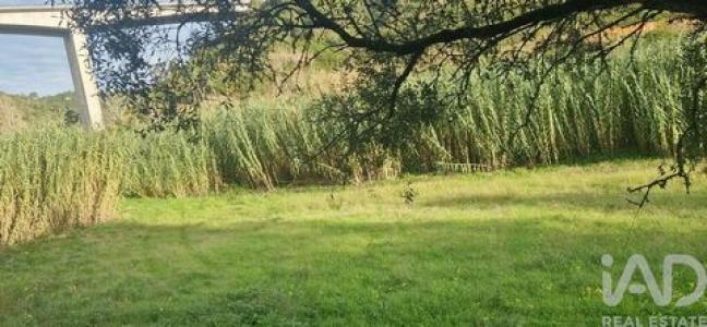 Vente Terrain MAFRA 2640