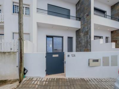 Vente Appartement 2 pi�ces MAFRA 2640