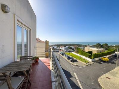 Vente Appartement 3 pi�ces MAFRA 2640