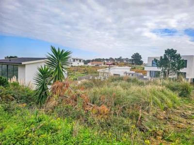 Vente Terrain MAFRA 2640