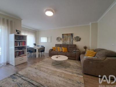 Vente Appartement MAFRA 2640