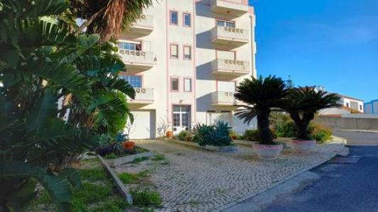 Location Appartement 2 pi�ces MAFRA 2640