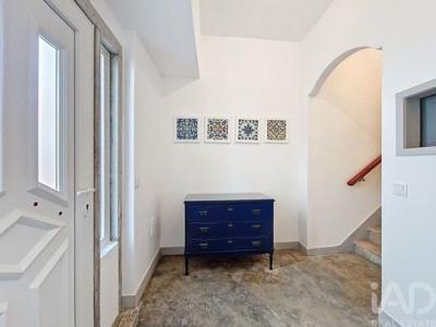 Location Appartement MAFRA 2640