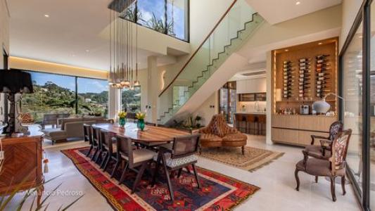 Vente Maison 4 pi�ces MAFRA 2640