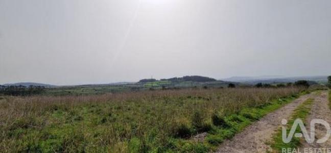 Vente Terrain MAFRA 2640