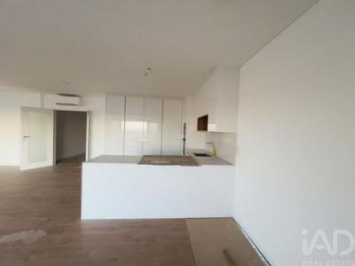 Vente Appartement MAFRA 2640
