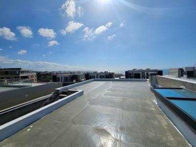 Vente Maison 4 pi�ces MAFRA 2640