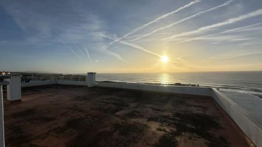 Vente Appartement 2 pi�ces MAFRA 2640