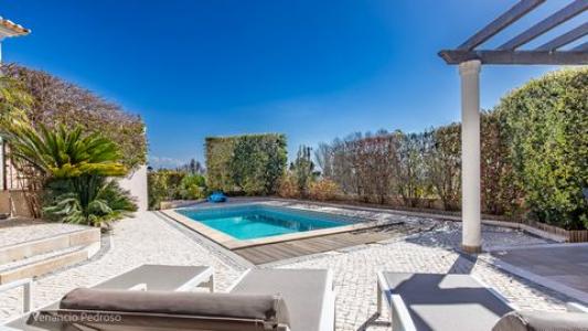 Vente Maison 5 pi�ces MAFRA 2640