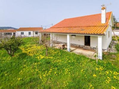 Vente Maison 2 pi�ces MAFRA 2640