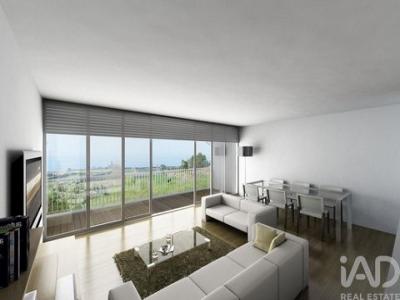 Vente Maison MAFRA 2640