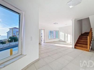 Vente Maison MAFRA 2640