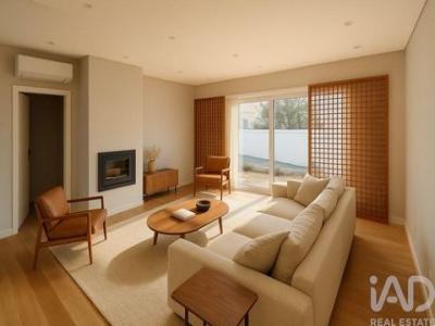 Vente Maison MAFRA 2640