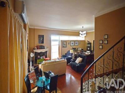 Vente Maison MAFRA 2640