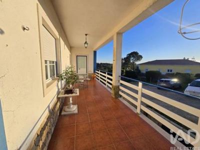 Vente Maison MAFRA 2640