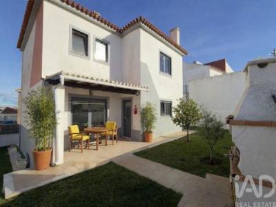 Vente Maison MAFRA 2640