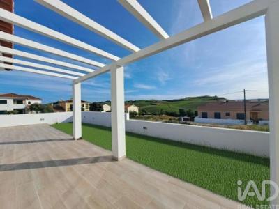 Vente Maison MAFRA 2640